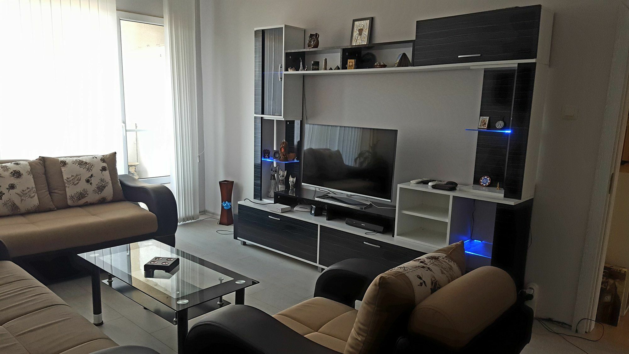 Modern Home Apartment Airport Sofia Exterior photo
